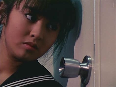 Danchizuma: Nikutai Jigoku (1985) film online,Nobuaki Shirai,Rena Kuroki,Kiriko Shimizu,Naomi Oka,Rina Awashima